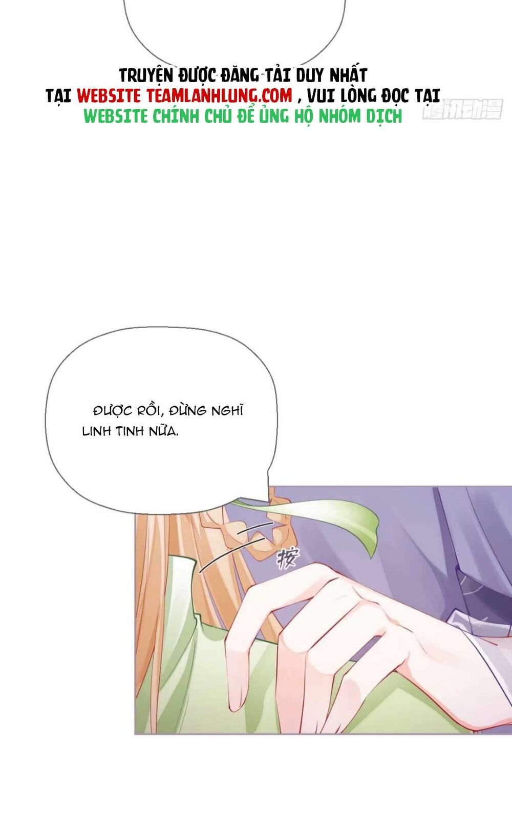 thiết lập ác nữ của tôi sụp đổ rồi chapter 19 26