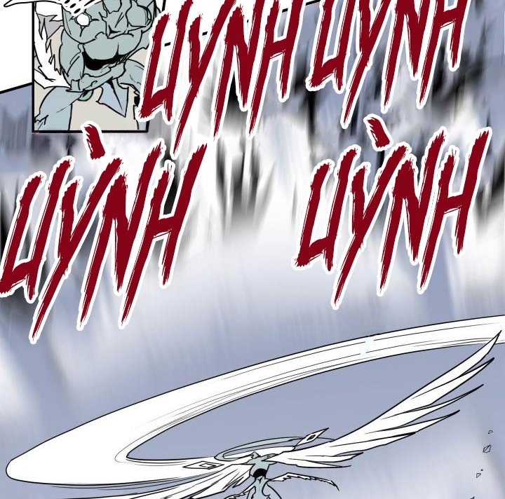 dear door chapter 126 16