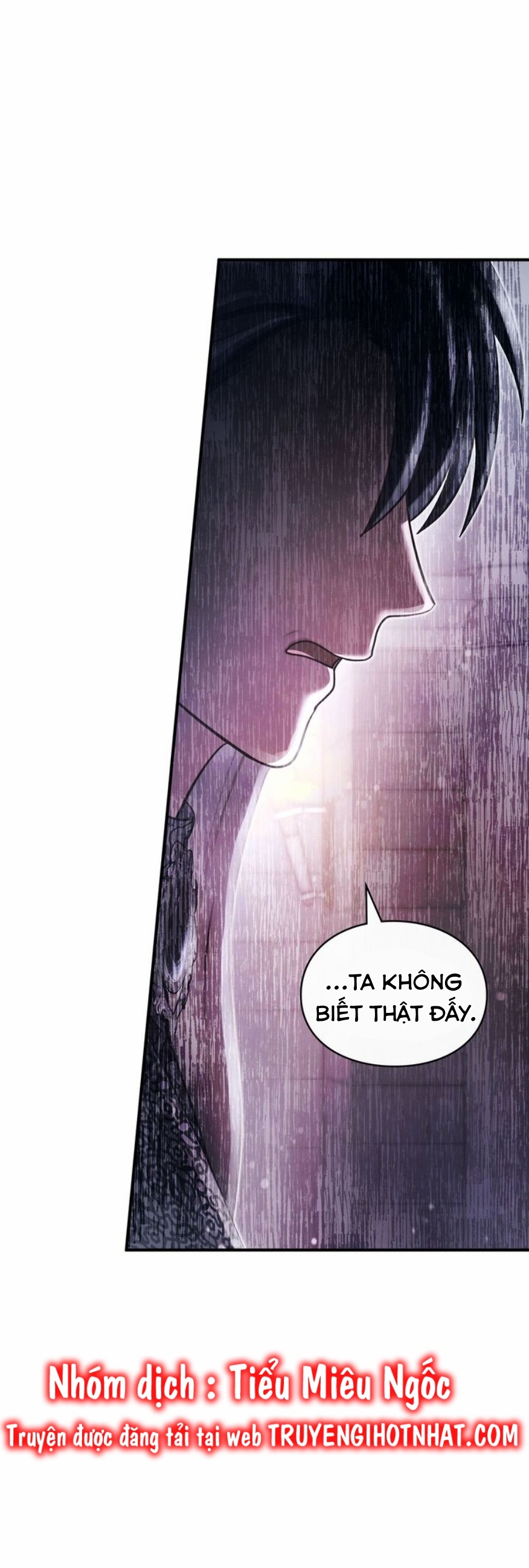 sự hy sinh của ác quỷ chapter 60 5