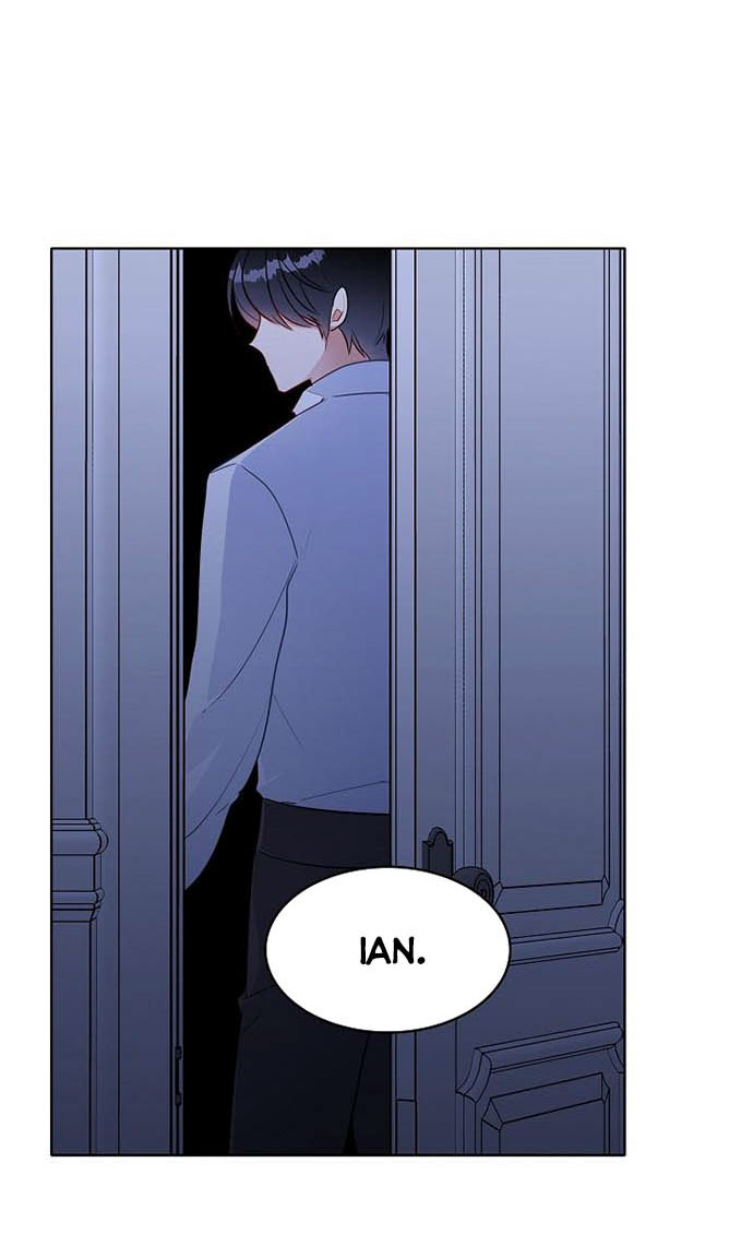 thanh tra của muiella chapter 110 26