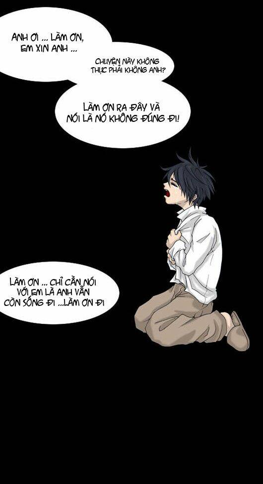 chess isle chapter 4 21