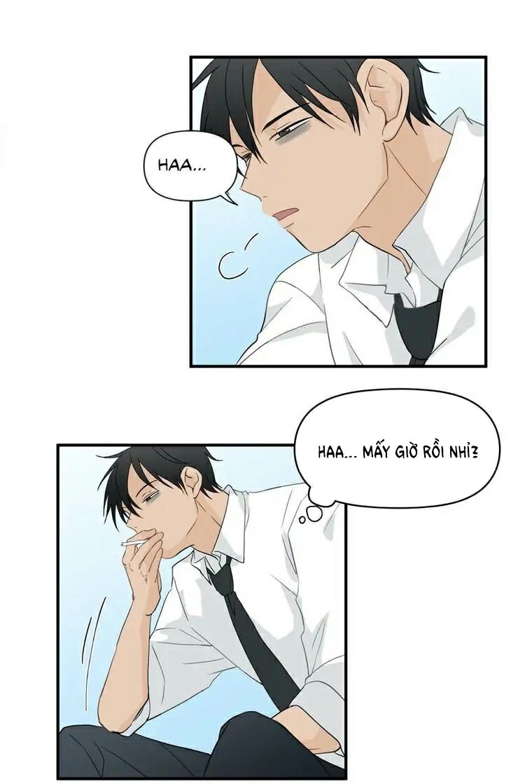từ đầu xuống chân chapter 5 24