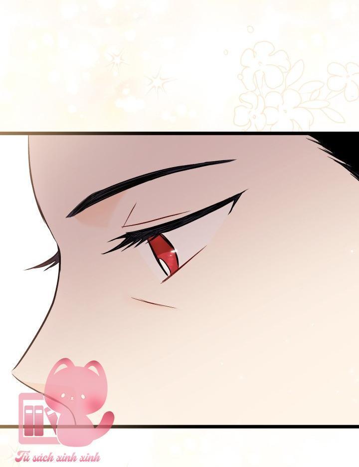 quan hệ cộng sinh giữa báo đen và thỏ trắng chapter 96 38