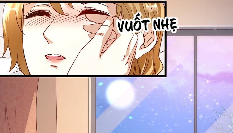 mặt nạ mê hoặc chapter 15 12