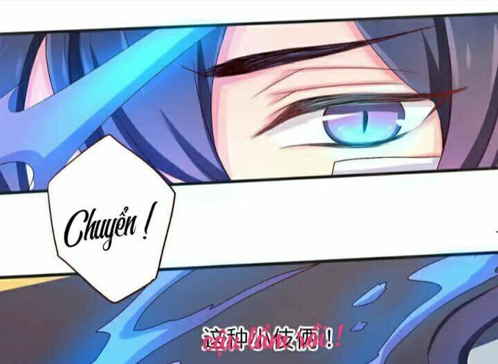 tân quang thiên chapter 39 19