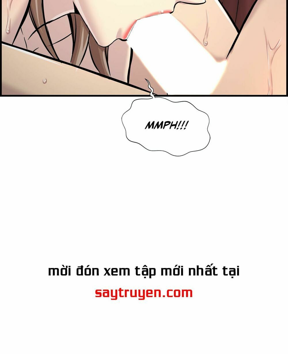 scandal trường luyện thi chapter 23 54