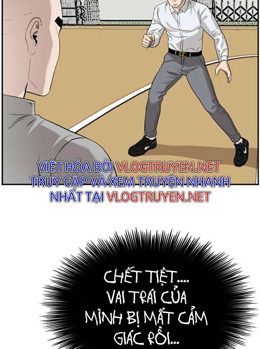 người xấu chapter 81 26