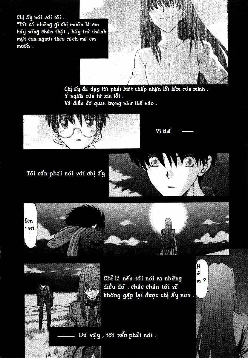lunar legend tsukihime chapter 74 28