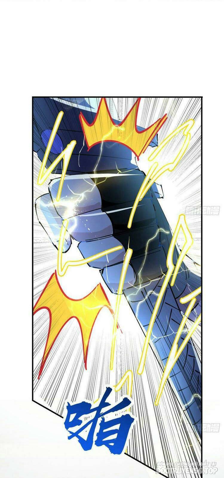 giải cứu 99 nữ chính ở mạt thế chapter 91 8