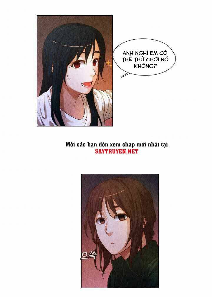 thước phim sự thật chapter 19 46