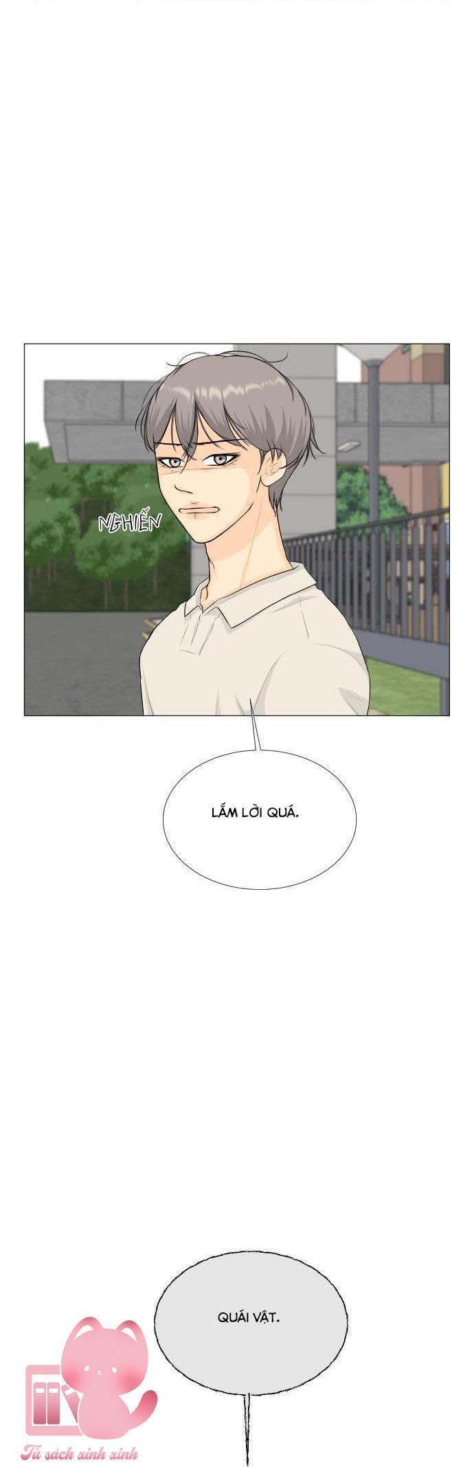 bán quỷ chapter 71 18