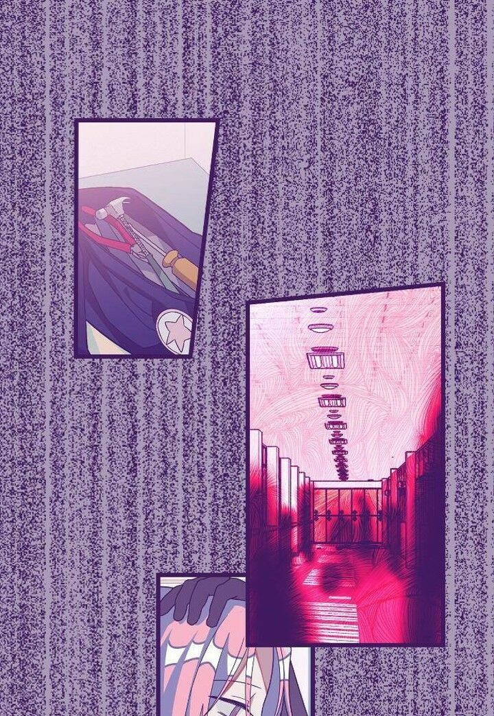 survive romance chapter 21 81