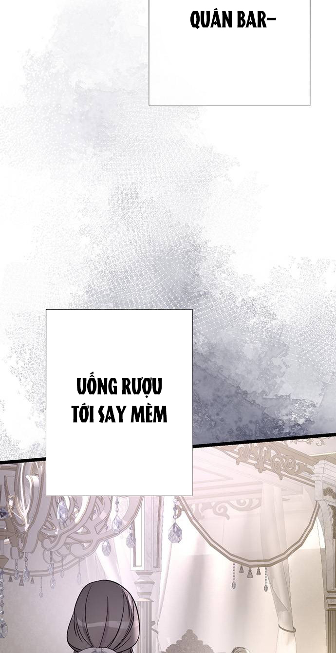 hoàng tử phiền toái chapter 85 5