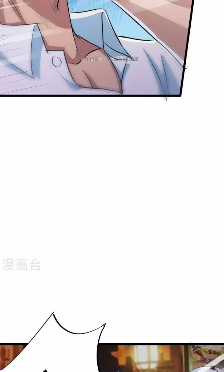 tối cường đặc chủng binh của hoa khôi chapter 36 24