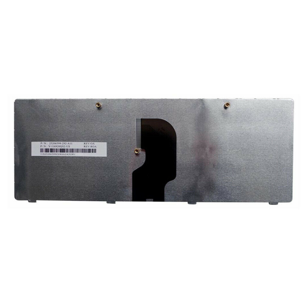 Bàn phím dành cho Laptop Lenovo Ideapad Z460,  Z460A, Z460G