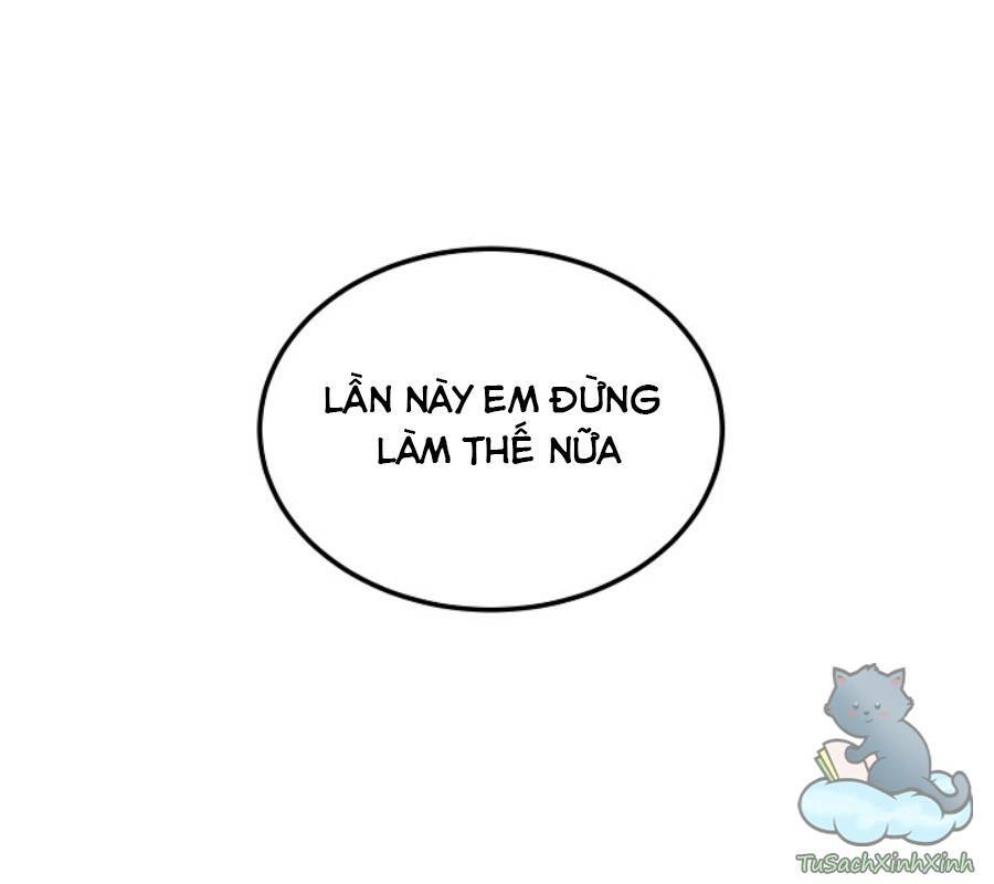 đại dương kiêu sa chapter 15.1 41