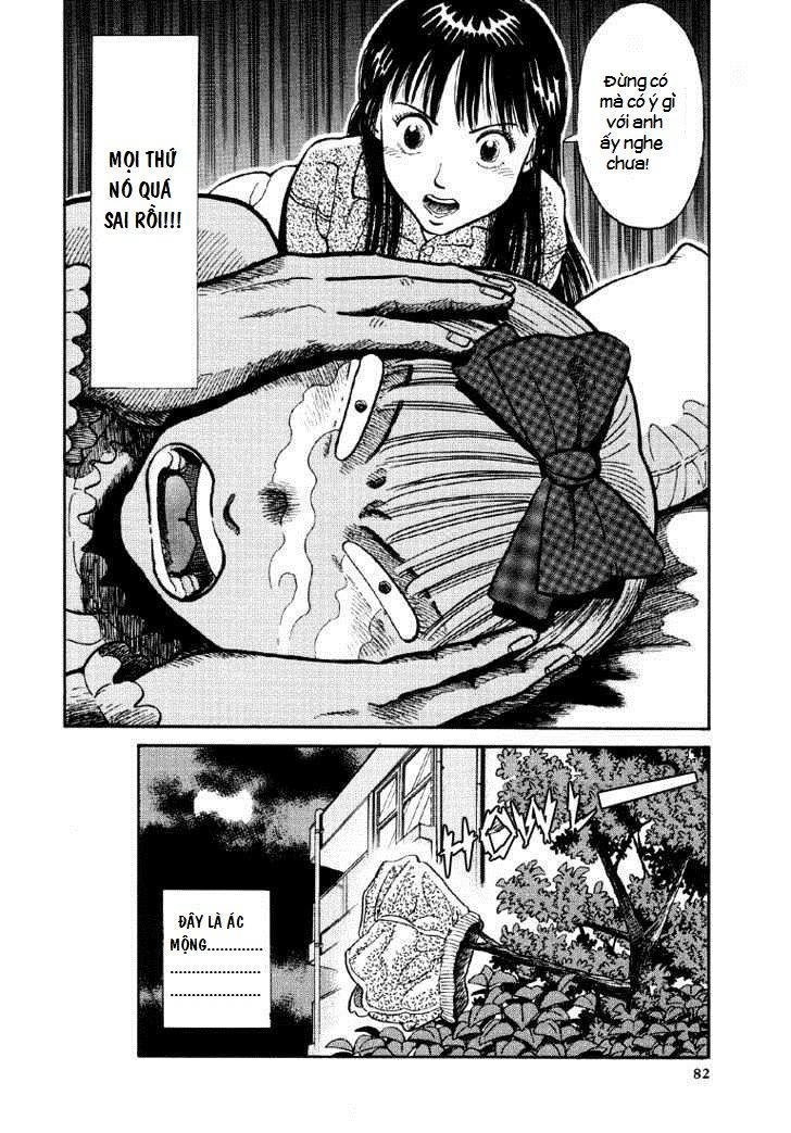 okama report chapter 4 18