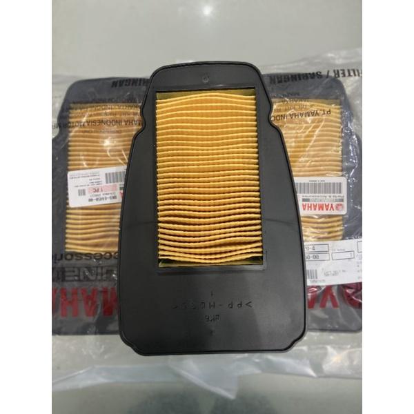 Lọc gió xe R15- FZ- TFX- MT15 chính hãng YAMAHA