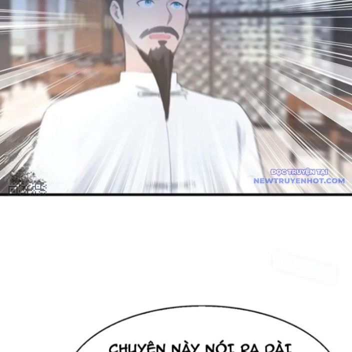 tu tiên trở về tại vườn trường – season 2 chapter 103 87