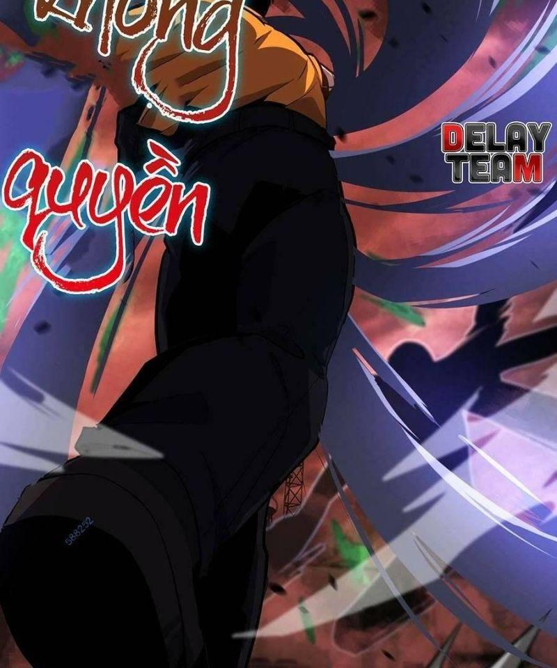 siêu tiến hóa chapter 110 57