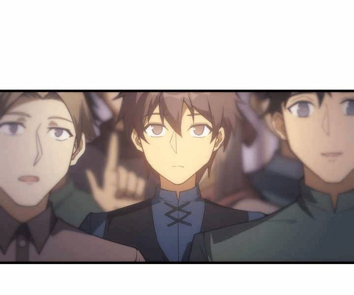 tái sinh ở dị giới, tôi từ công chức trở thành chiến thần chapter 18 6