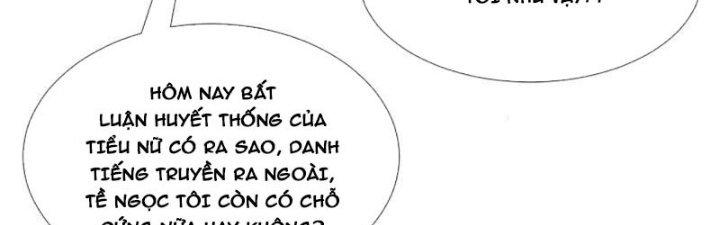 trở thành vương giả sau khi bị cắn chapter 46 18