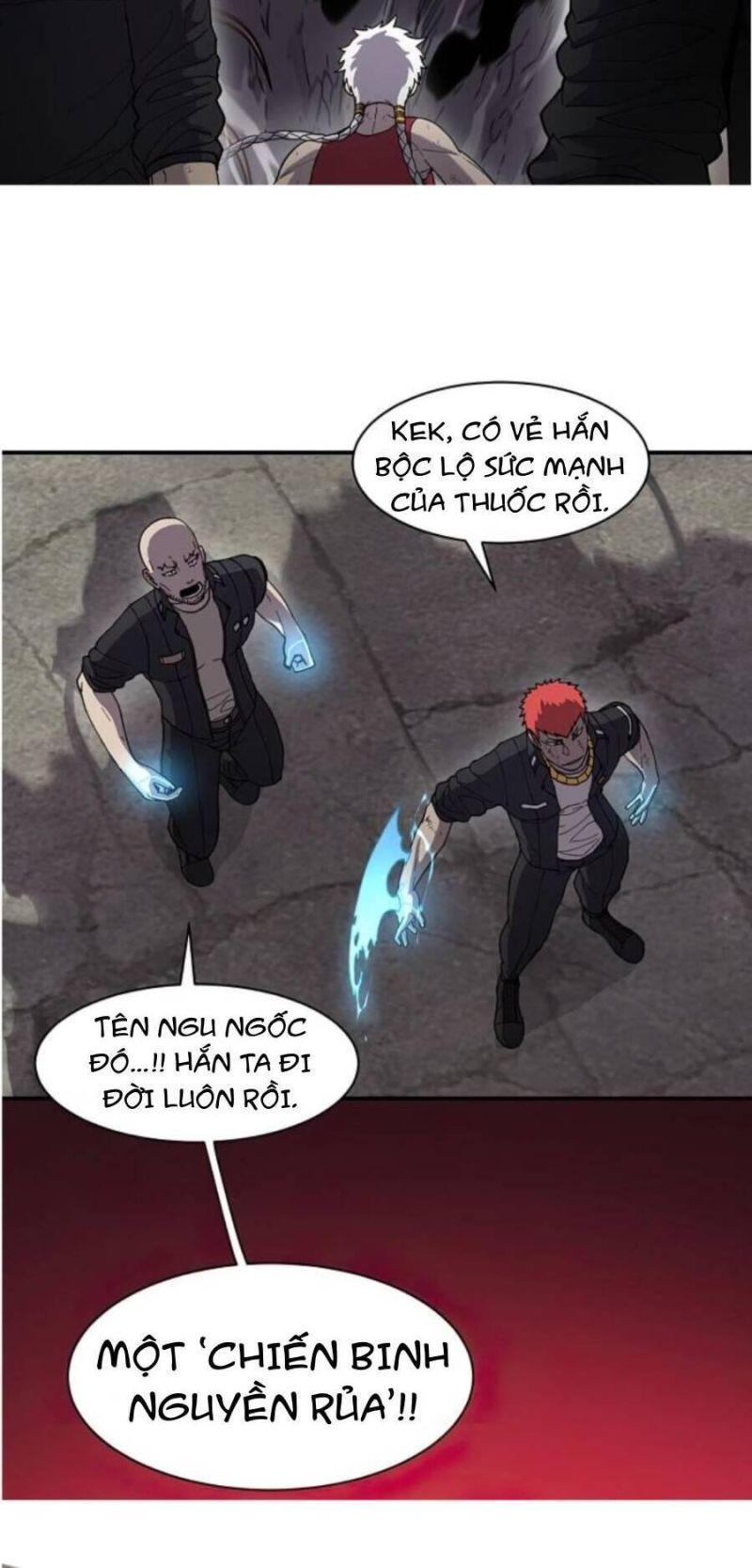 pháp sư chapter 73 56