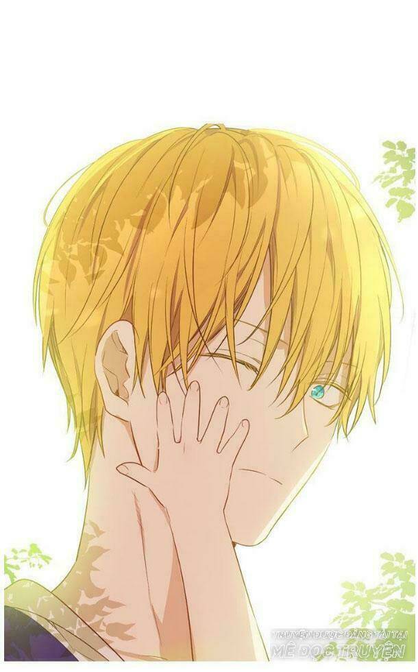 một ngày nọ ta trở thành công chúa chapter 14.5 21