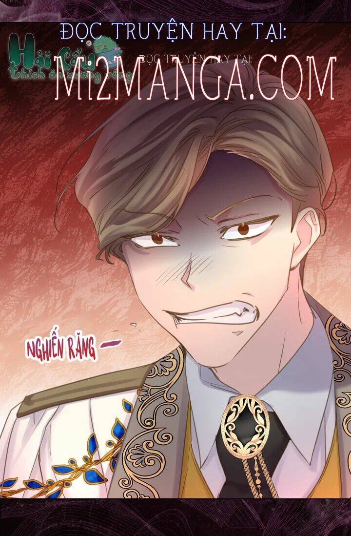 quy luật sinh tồn của nữ phụ chapter 56 54