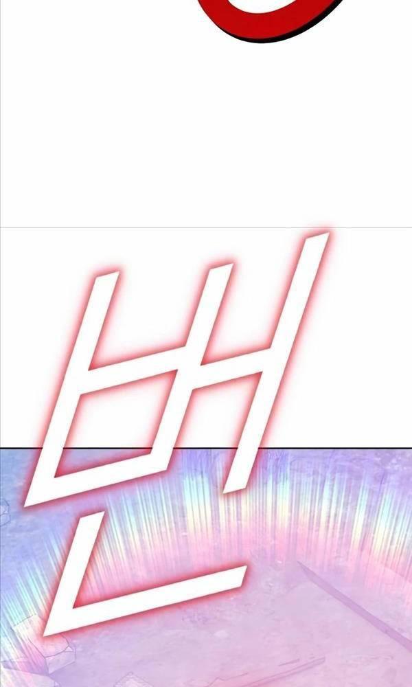 Gậy Gỗ Cấp 99+ chapter 79.5 24