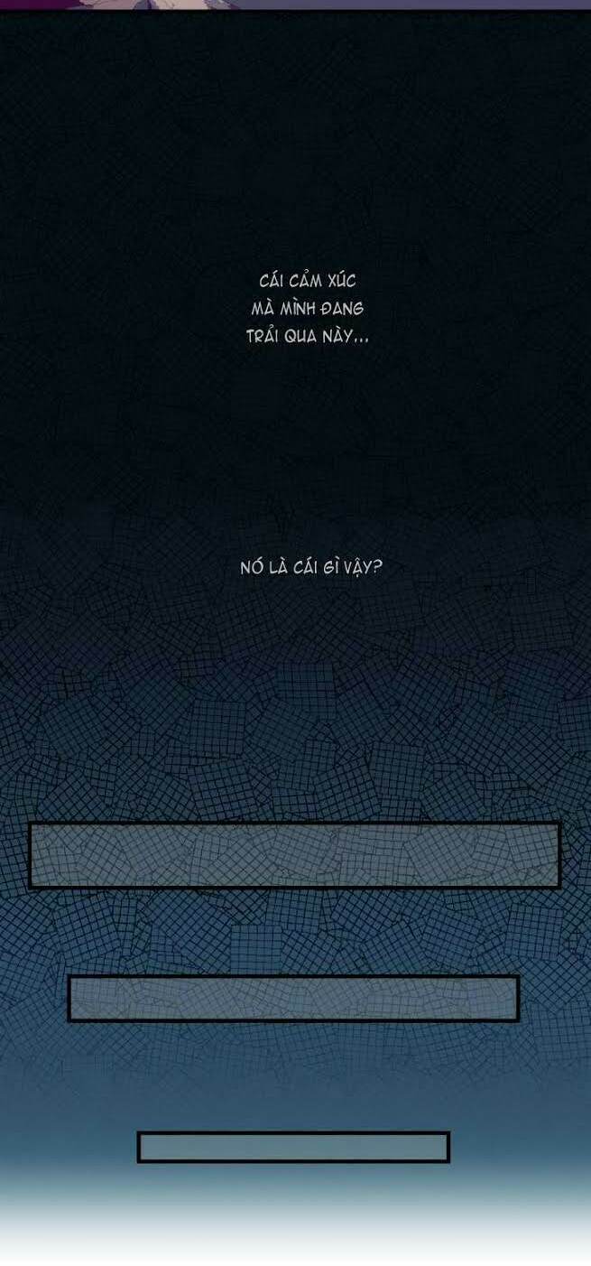 viên thuốc trùng sinh chapter 104 19
