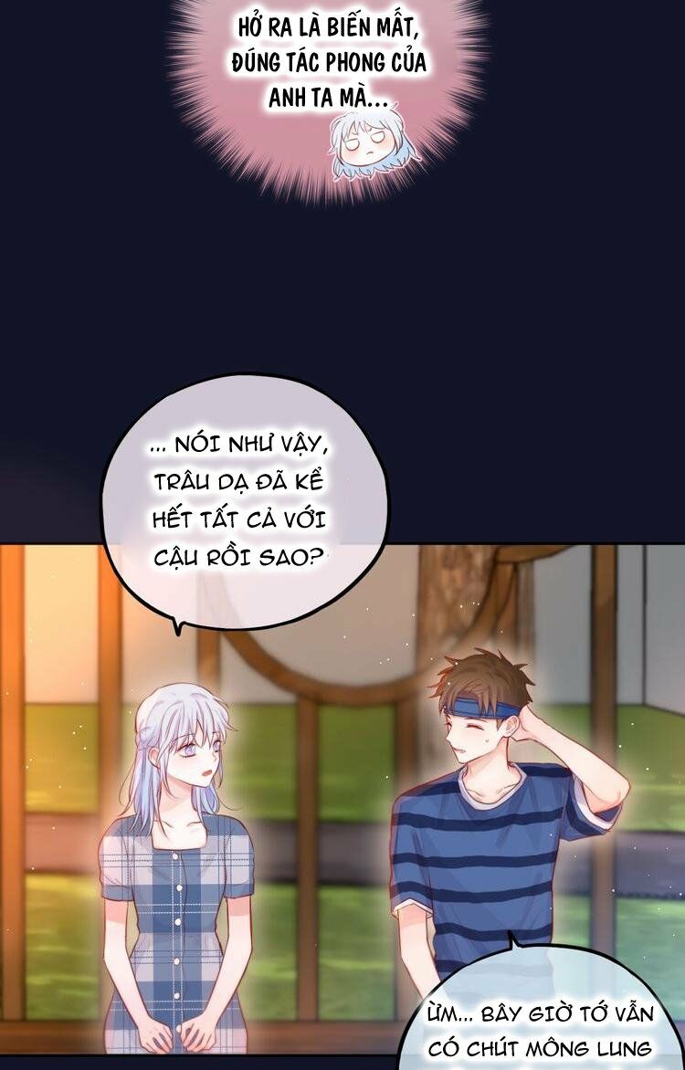 trú dạ liên miên chapter 46 14