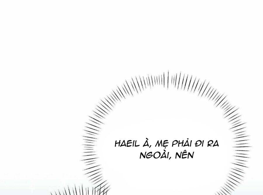 vinh quang vô tận chapter 40 69