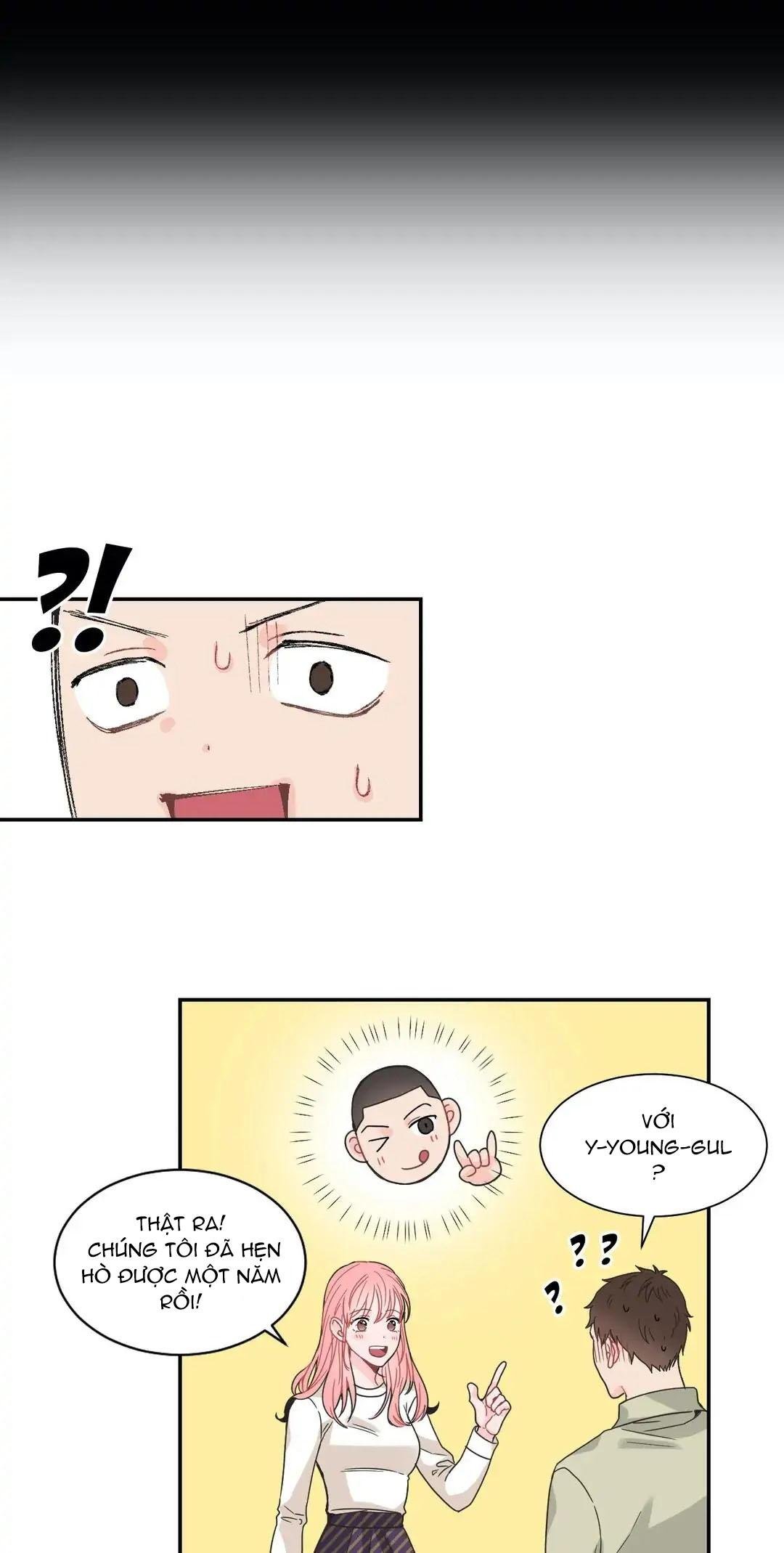 đường ranh giới chapter 28 25