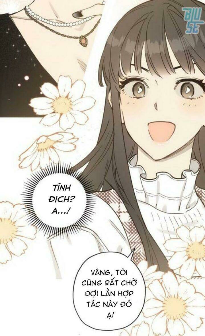 onsaemiro chapter 11 29