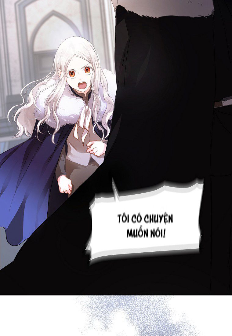 tôi đã trở thành vợ của nam chính chapter 2.2 17