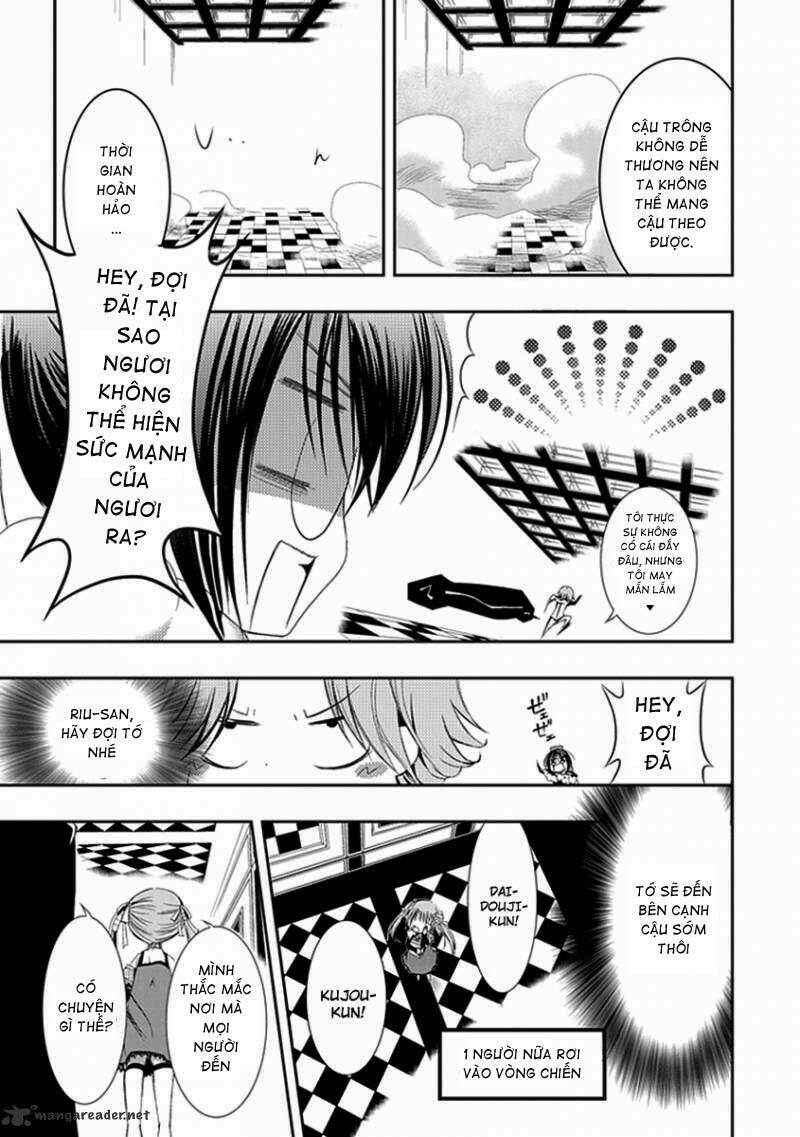 en passant chapter 16 23