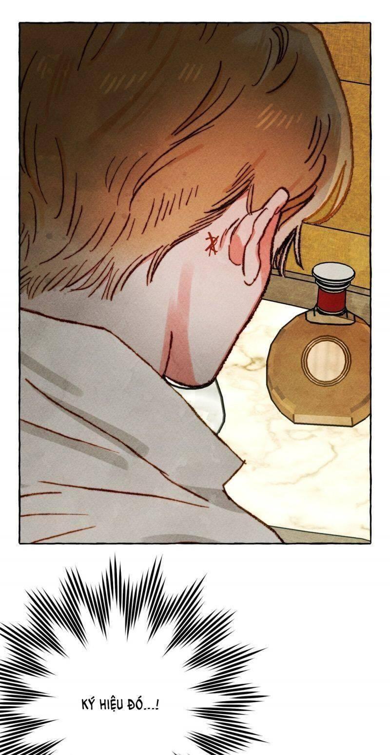 nuôi dưỡng một hắc long chapter 50 2