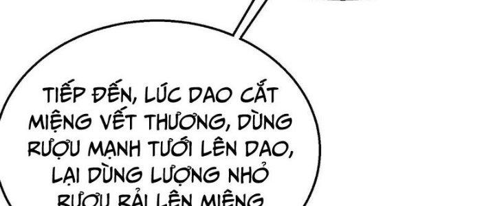 đại tần, ta là con tần thủy hoàng, giết địch thành thần chapter 10 124