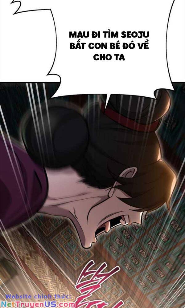 cửu thiên kiếm pháp chapter 71 92