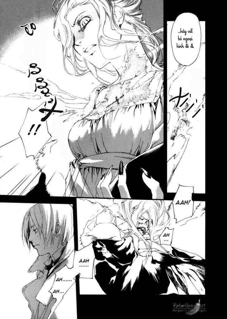 crimson cross chapter 2 44