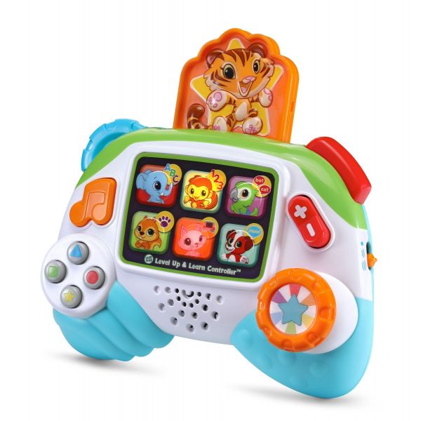 Đồ Chơi Điều khiển thú cưng vui học LEAPFROG 80-609100