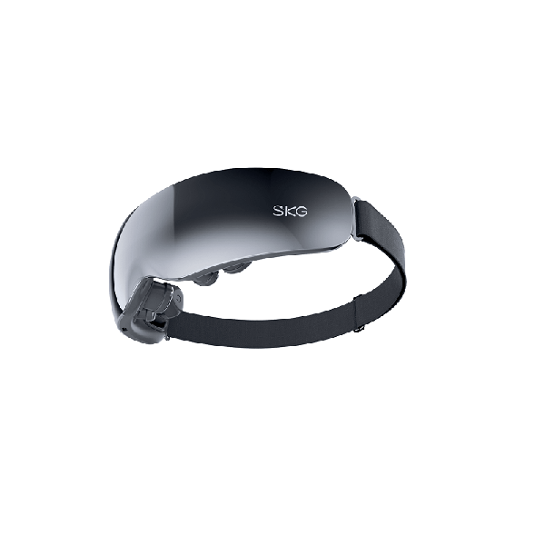 Máy massage mắt SKG E7-EN