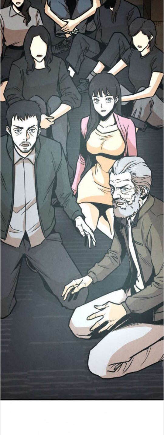 return survival chapter 31 21