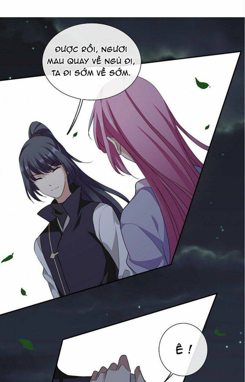 toàn cơ từ chapter 68.1 3