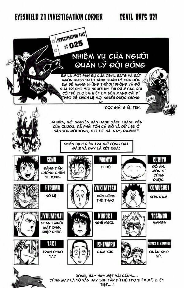 lá chắn mắt chapter 93 19