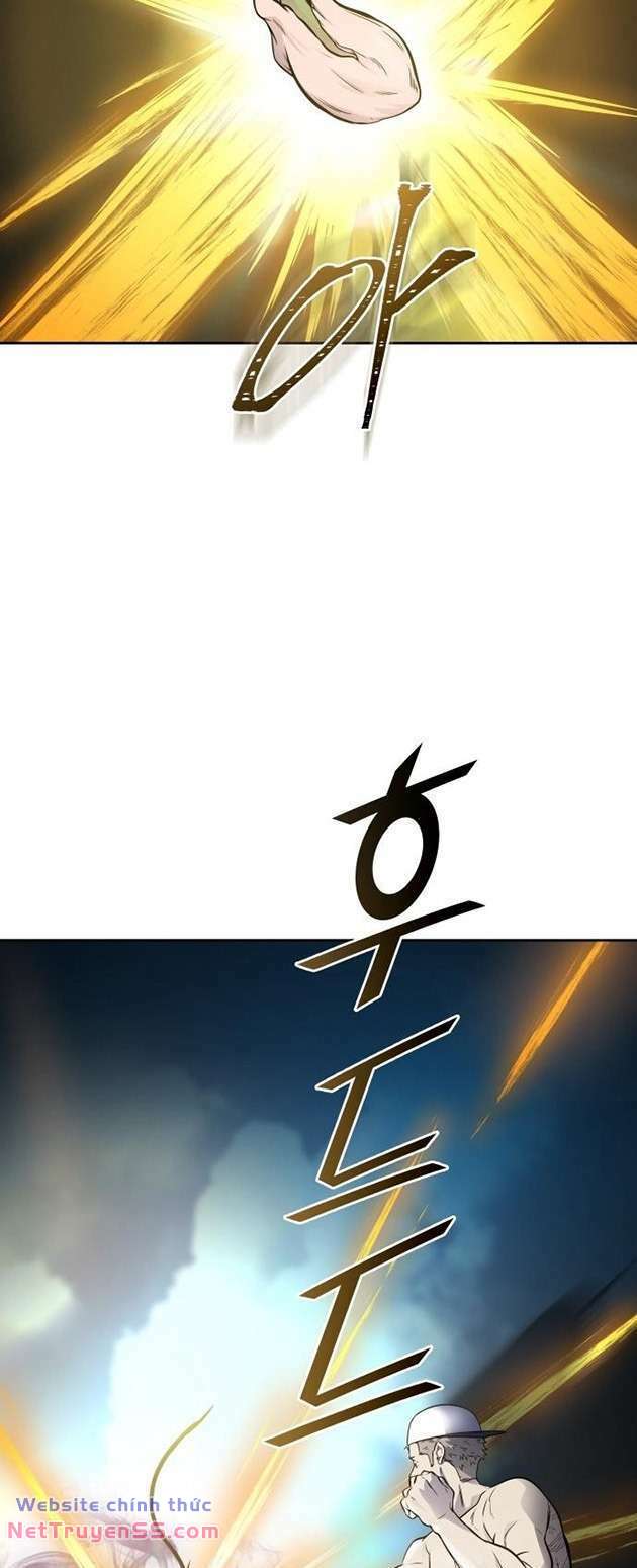 cuộc chiến trong tòa tháp chapter 600 9