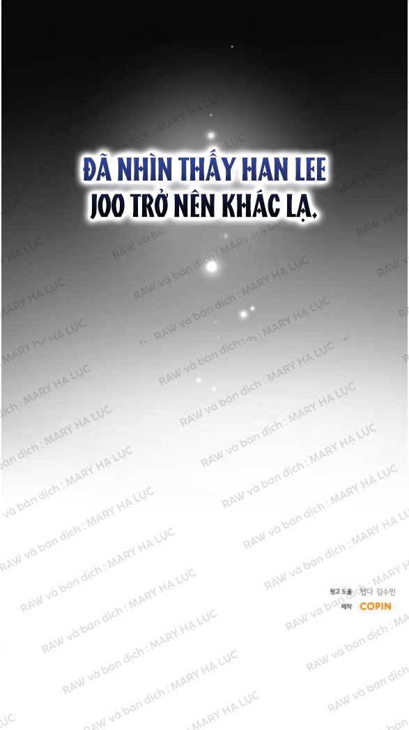 cuộc hôn nhân hoàn hảo chapter 43.2 32