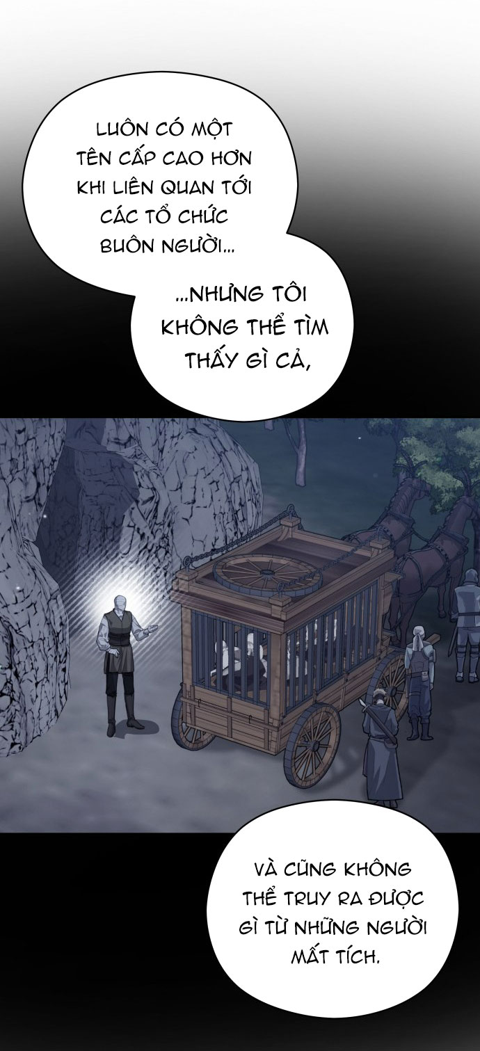 lưỡi dao nơi đầu môi chapter 64.2 23