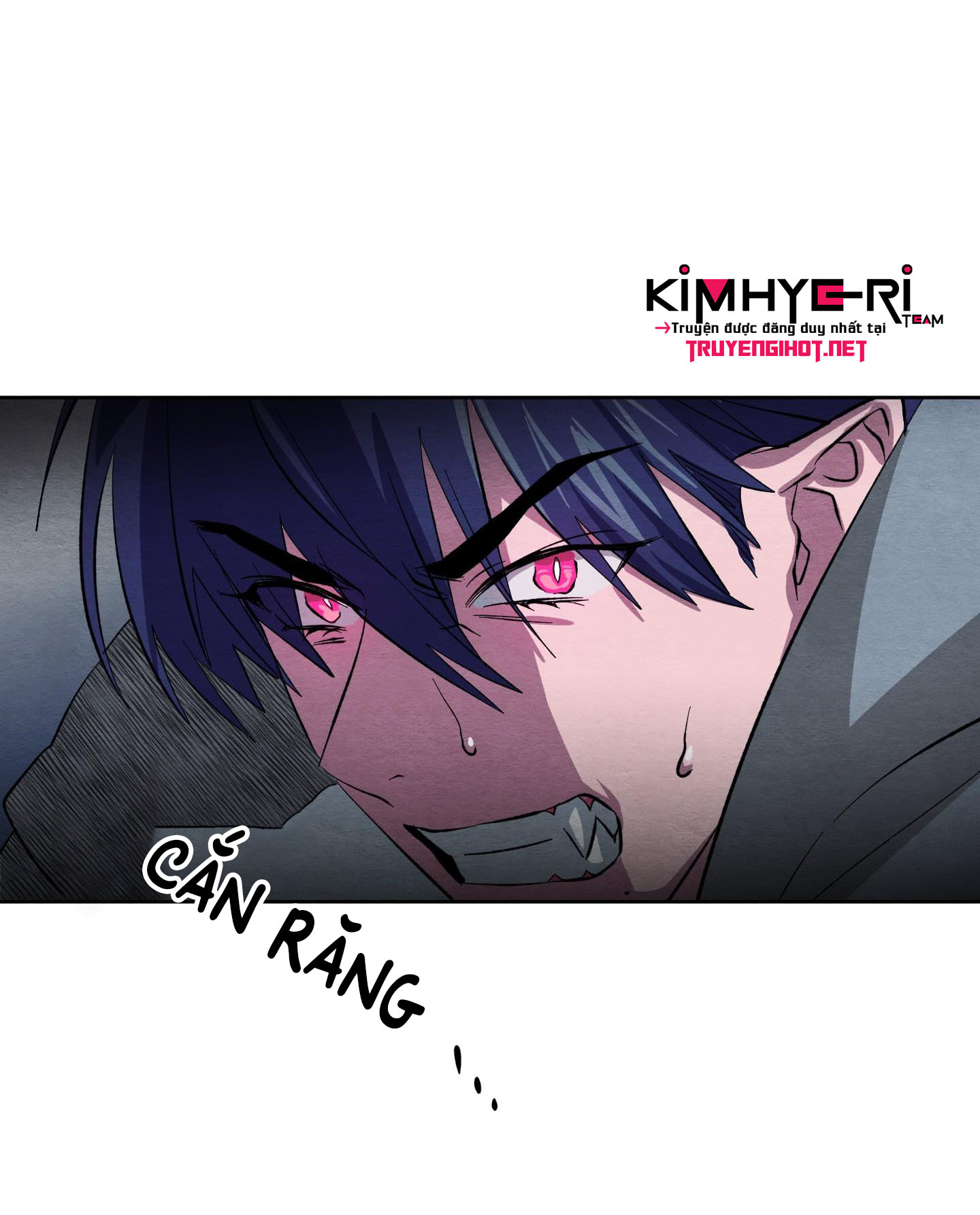 vị khách không mời chapter 11 16